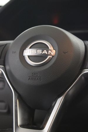 Nissan Juke DIG-T N-CONNECTA DCT 4X2 - Foto 16