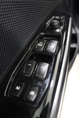 SsangYong Tivoli G12T URBAN PLUS 4X2 - Foto 12