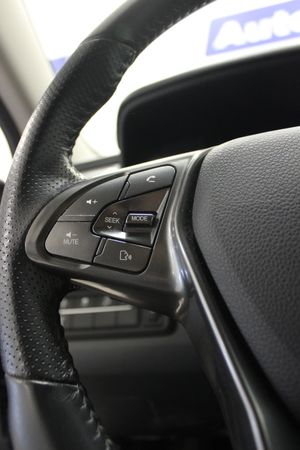 SsangYong Tivoli G12T URBAN PLUS 4X2 - Foto 9