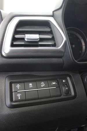 SsangYong Tivoli G12T URBAN PLUS 4X2 - Foto 13