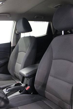 SsangYong Tivoli G12T URBAN PLUS 4X2 - Foto 20