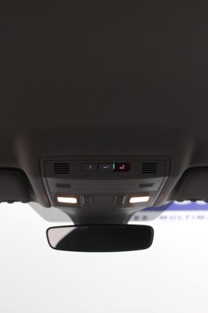 Volkswagen T-Cross 1.0 TSI ADVANCE DSG7 - Foto 12