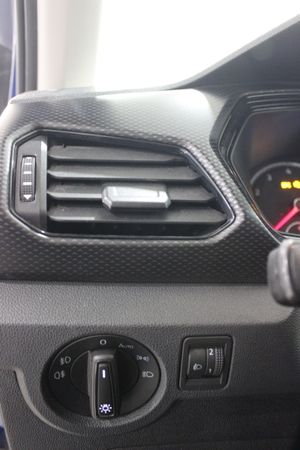 Volkswagen T-Cross 1.0 TSI ADVANCE DSG7 - Foto 15