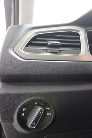 Volkswagen T-Roc 1.0TSI ADVANCER R-LINE - Foto 14