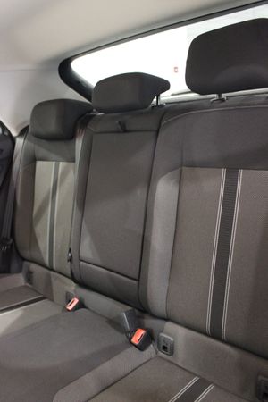 Volkswagen T-Roc 1.0TSI ADVANCER R-LINE - Foto 21