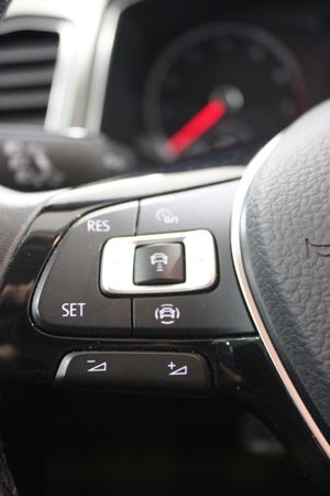 Volkswagen T-Roc 1.0TSI ADVANCER R-LINE - Foto 10