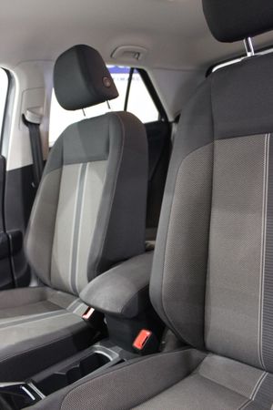 Volkswagen T-Roc 1.0TSI ADVANCER R-LINE - Foto 19