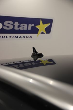 Volkswagen T-Roc 1.0TSI ADVANCER R-LINE - Foto 22