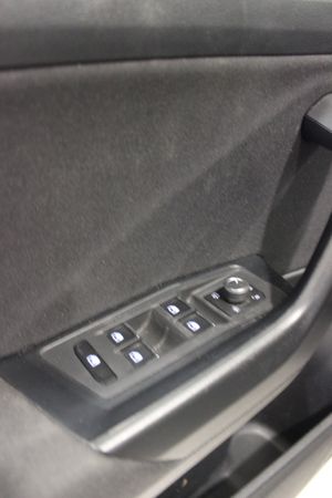 Volkswagen T-Roc 1.0TSI ADVANCER R-LINE - Foto 13