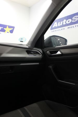 Volkswagen T-Roc 1.0TSI ADVANCER R-LINE - Foto 12