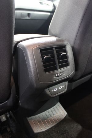 Volkswagen T-Roc 1.0TSI ADVANCER R-LINE - Foto 20