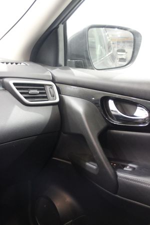 Nissan Qashqai 1.5 DCI ACENTA 4x2 - Foto 18