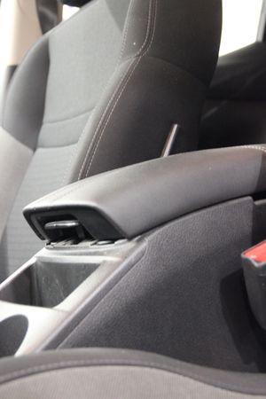 Nissan Qashqai 1.5 DCI ACENTA 4x2 - Foto 20