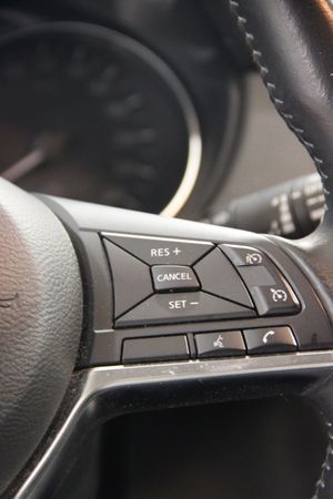 Nissan Qashqai 1.5 DCI ACENTA 4x2 - Foto 11