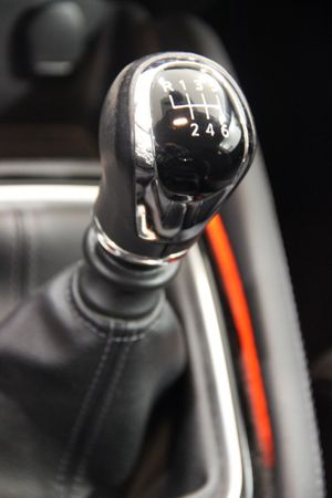 Nissan Qashqai 1.5 DCI ACENTA 4x2 - Foto 15