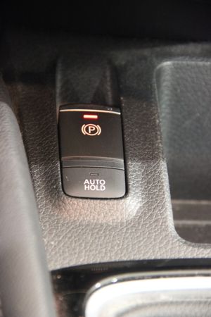 Nissan Qashqai 1.5 DCI ACENTA 4x2 - Foto 16