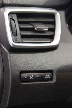 Nissan Qashqai 1.5 DCI ACENTA 4x2 - Foto 13