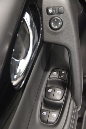 Nissan Qashqai 1.5 DCI ACENTA 4x2 - Foto 12