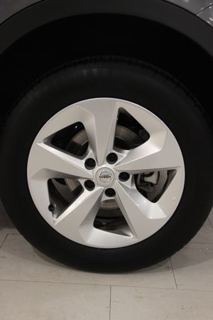 Nissan Qashqai 1.5 DCI ACENTA 4x2 - Foto 21