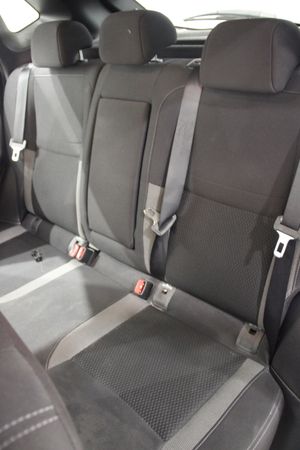 Nissan Qashqai 1.5 DCI ACENTA 4x2 - Foto 19