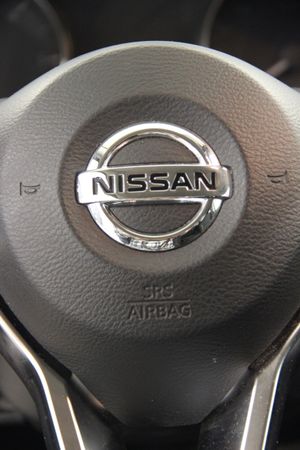 Nissan Qashqai 1.5 DCI ACENTA 4x2 - Foto 10