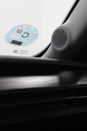 Jeep Avenger 1.2 T G ALTITUDE - Foto 25