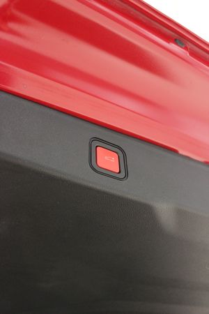 Jeep Avenger 1.2 T G ALTITUDE - Foto 28