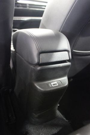 Jeep Avenger 1.2 T G ALTITUDE - Foto 23