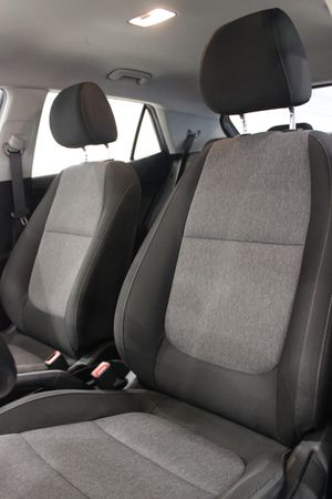 Kia Stonic 1.0TGFI MHEV IMT CONCEPT - Foto 16