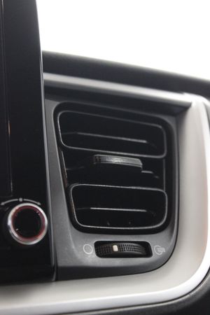 Kia Stonic 1.0TGFI MHEV IMT CONCEPT - Foto 14