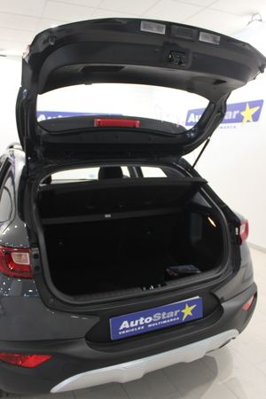 Kia Stonic 1.0TGFI MHEV IMT CONCEPT - Foto 19