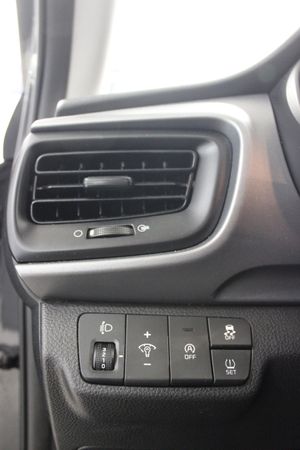 Kia Stonic 1.0TGFI MHEV IMT CONCEPT - Foto 11