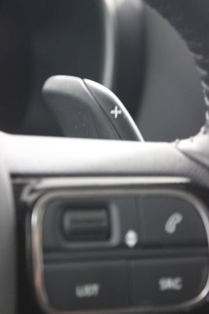 Citroën C5 AIRCORSS FEEL PACK HYBRID EAT - Foto 17