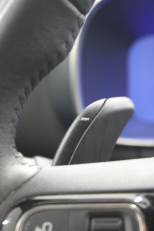 Citroën C5 AIRCORSS FEEL PACK HYBRID EAT - Foto 13