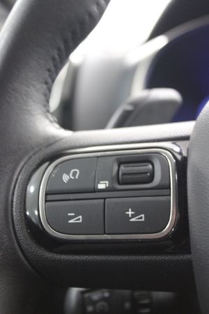 Citroën C5 AIRCORSS FEEL PACK HYBRID EAT - Foto 14