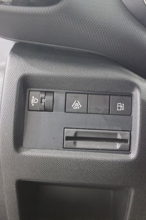 Citroën C5 AIRCORSS FEEL PACK HYBRID EAT - Foto 11