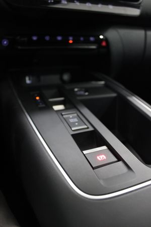 Citroën C5 AIRCORSS FEEL PACK HYBRID EAT - Foto 20