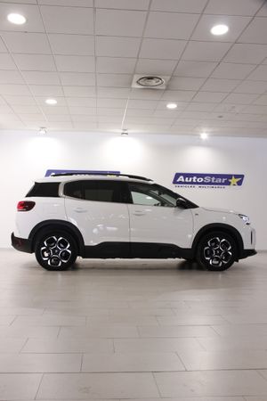 Citroën C5 AIRCORSS FEEL PACK HYBRID EAT - Foto 4