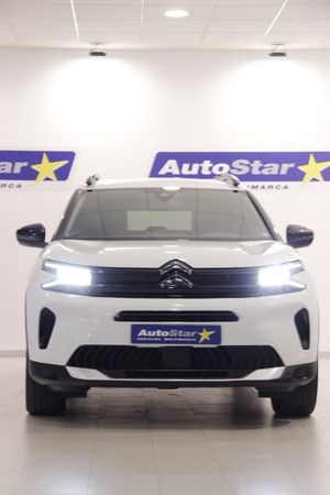 Citroën C5 AIRCORSS FEEL PACK HYBRID EAT - Foto 3