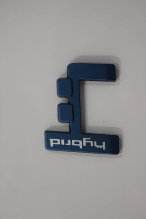 Citroën C5 AIRCORSS FEEL PACK HYBRID EAT - Foto 25