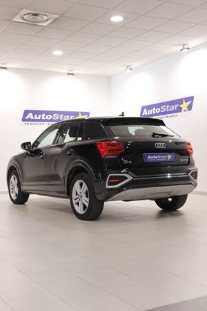 Audi Q2 Advanced 30 TFSI 81 kW (110 CV) - Foto 5