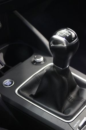 Audi Q2 Advanced 30 TFSI 81 kW (110 CV) - Foto 13