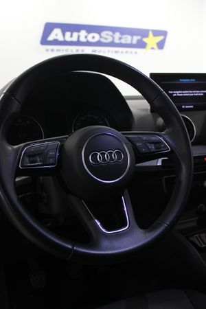 Audi Q2 Advanced 30 TFSI 81 kW (110 CV) - Foto 12