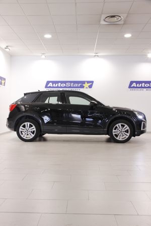 Audi Q2 Advanced 30 TFSI 81 kW (110 CV) - Foto 8