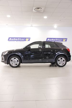 Audi Q2 Advanced 30 TFSI 81 kW (110 CV) - Foto 4