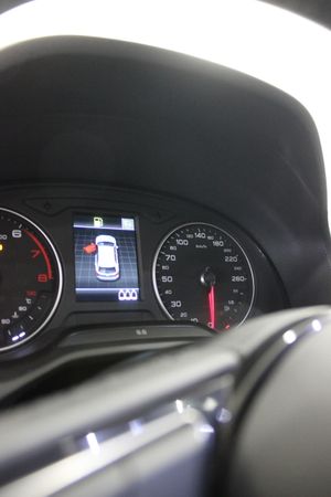 Audi Q2 Advanced 30 TFSI 81 kW (110 CV) - Foto 17