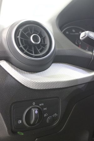 Audi Q2 Advanced 30 TFSI 81 kW (110 CV) - Foto 10