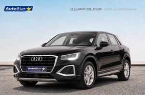Audi Q2 Advanced 30 TFSI 81 kW (110 CV) - Foto 2