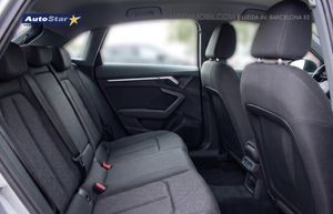 Audi Q2 Advanced 30 TFSI 81 kW (110 CV) - Foto 7