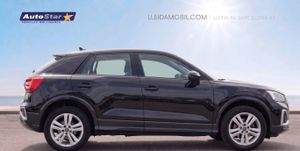 Audi Q2 Advanced 30 TFSI 81 kW (110 CV) - Foto 4